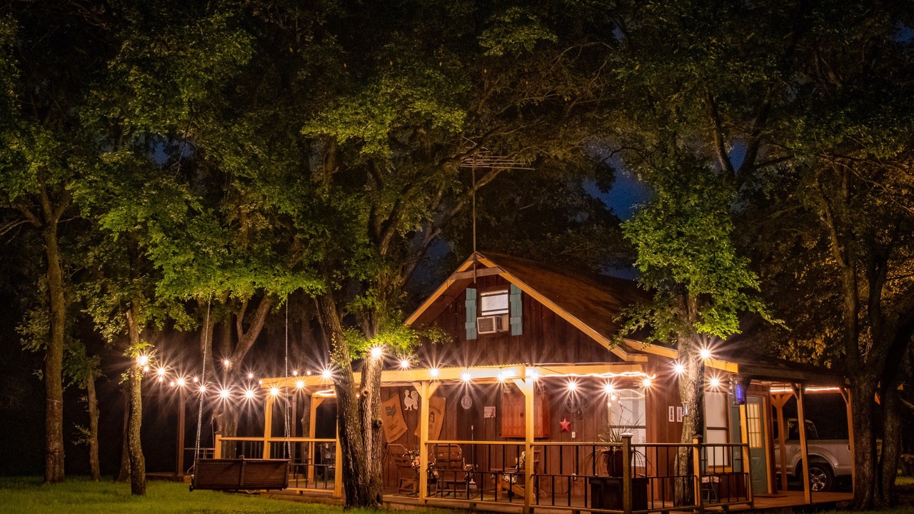 Photo of Outdoor in Roanoke
