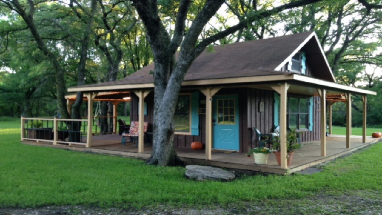 Photo of Outdoor in Roanoke