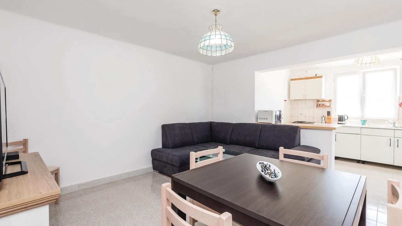 Photo of Bedroom in Barbat na Rabu