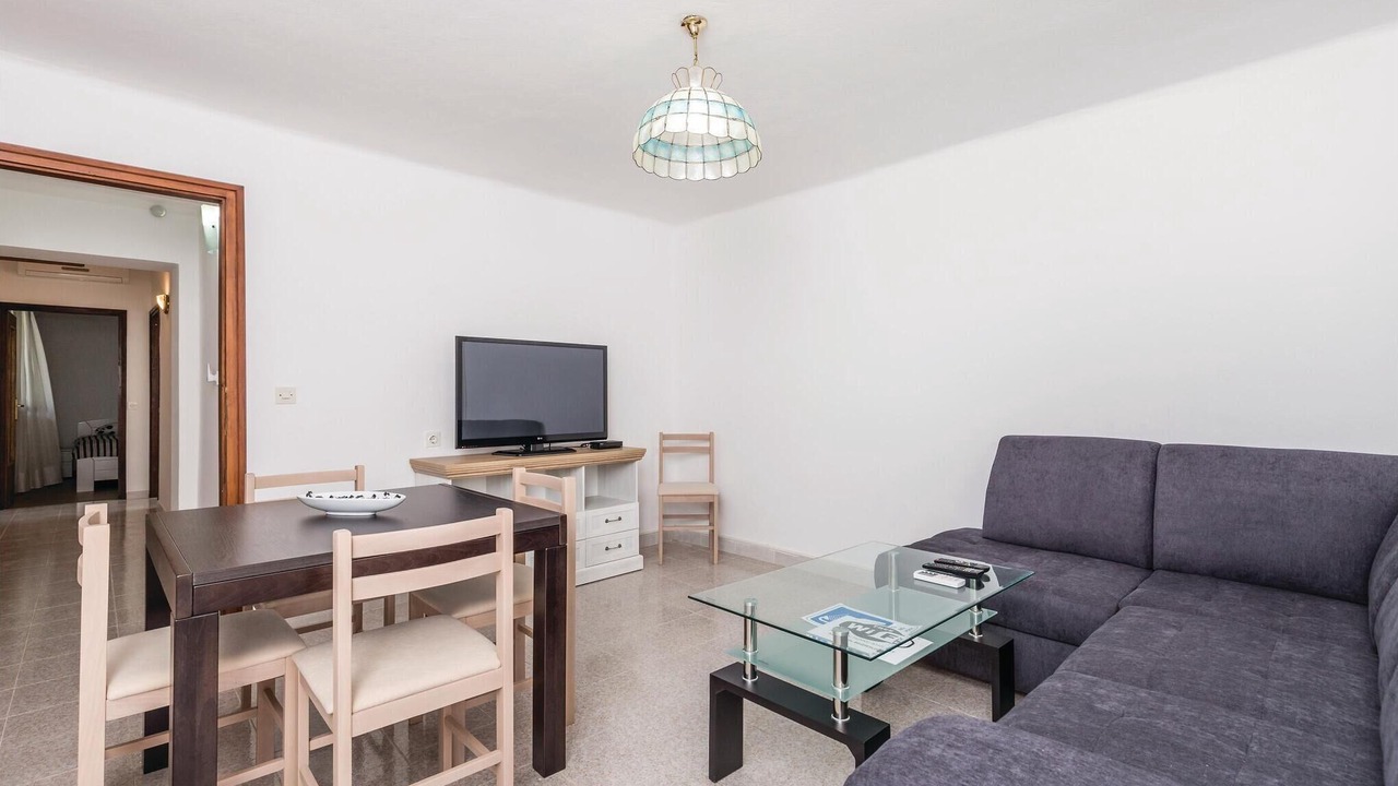 Photo of Bedroom in Barbat na Rabu