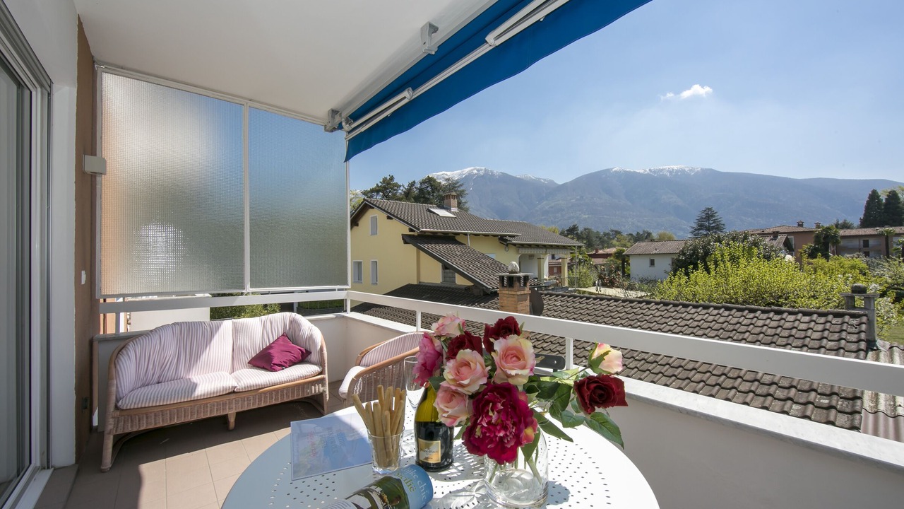 Photo of Others in Ascona