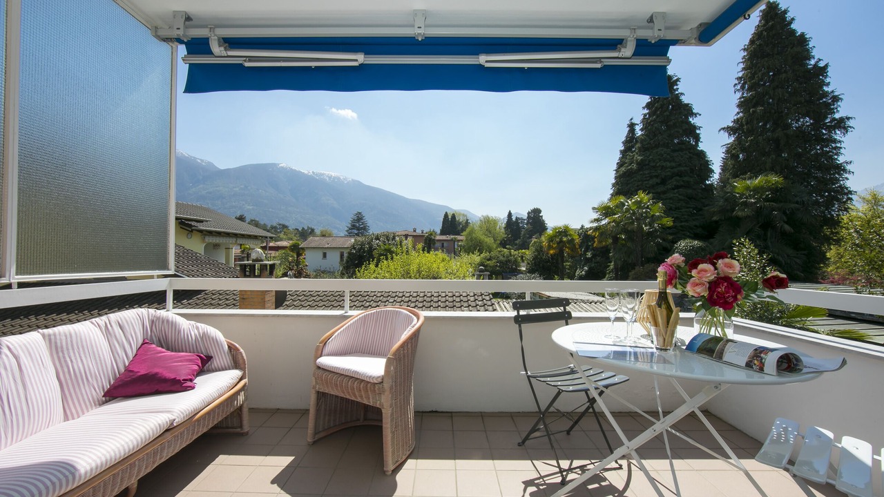 Photo of Others in Ascona