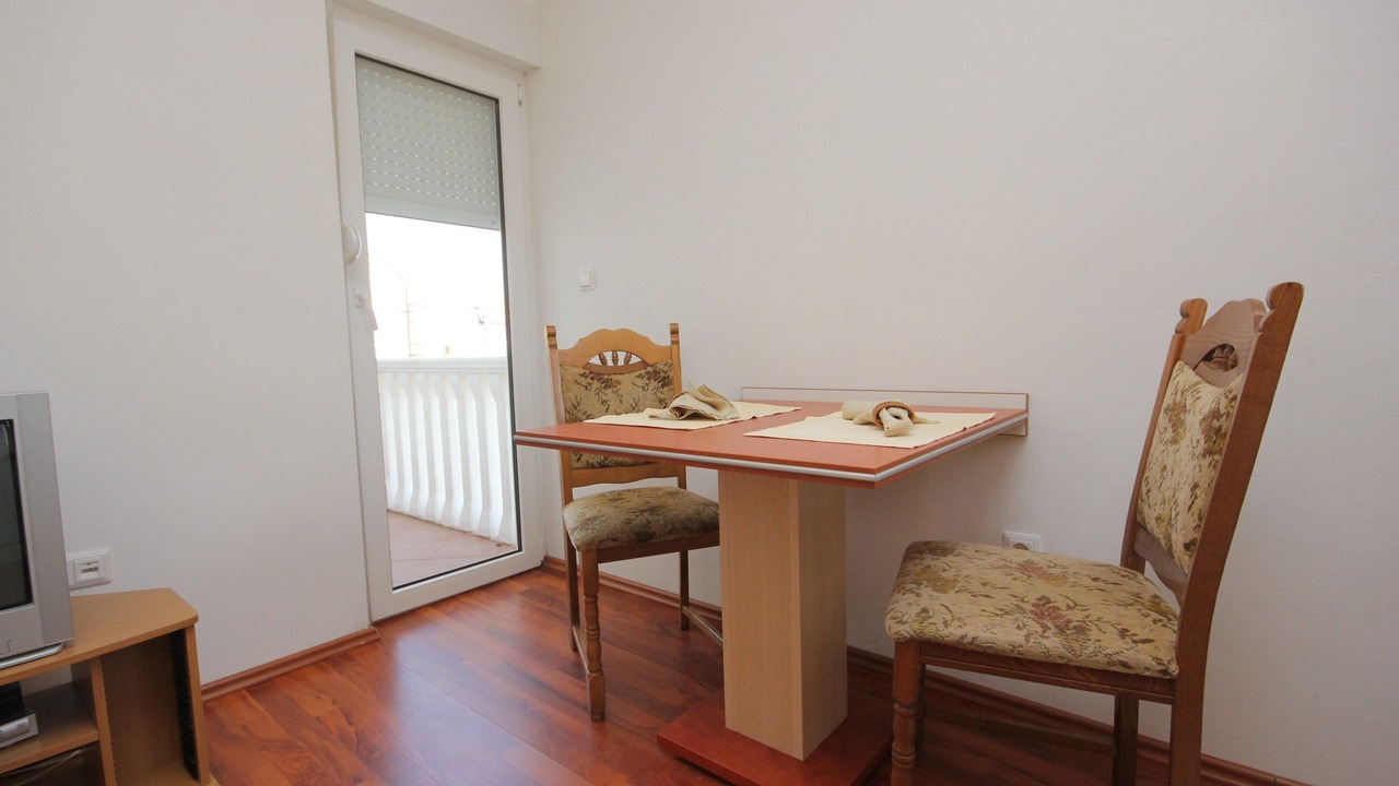 Photo of Livingroom in Pasman