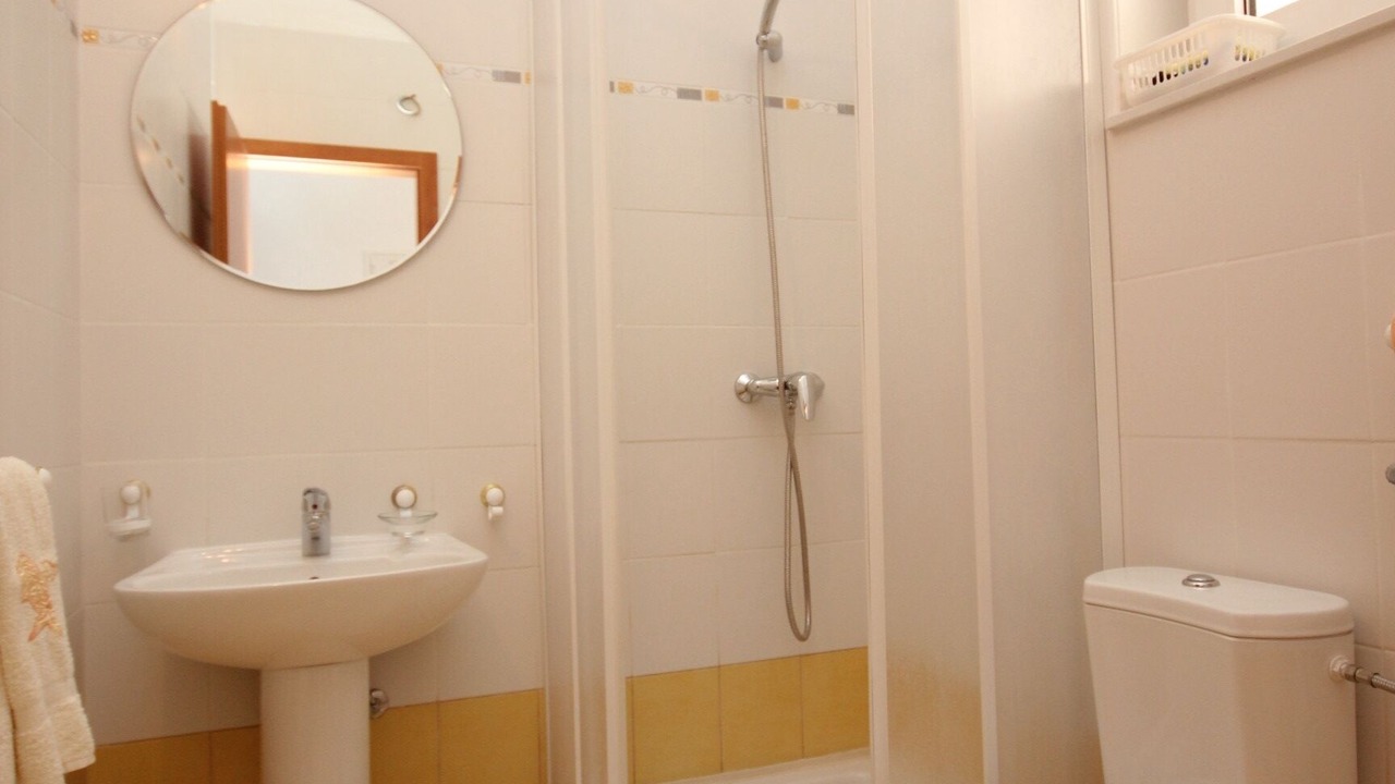 Photo of Bathroom in Pasman