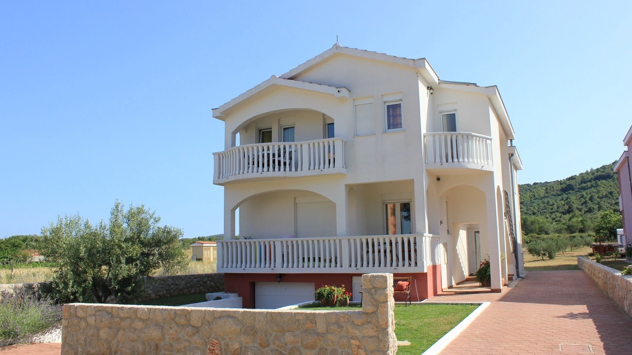 Photo of Outdoor in Pasman