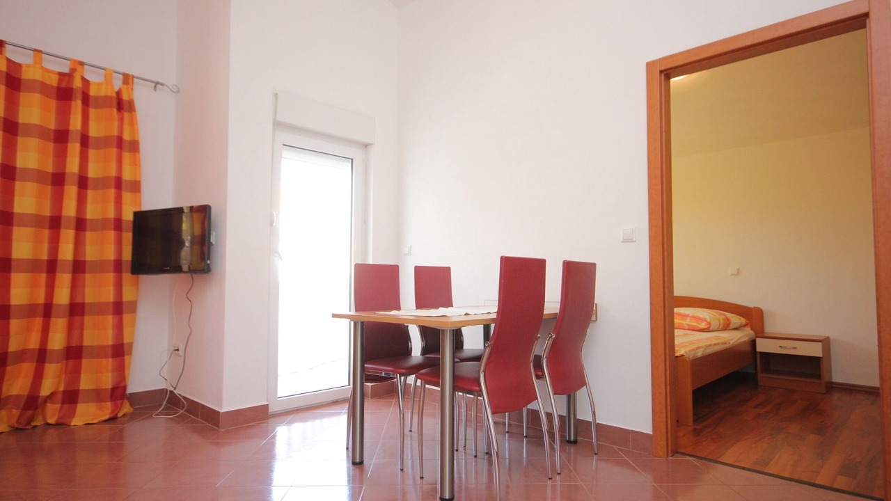 Photo of Livingroom in Pasman