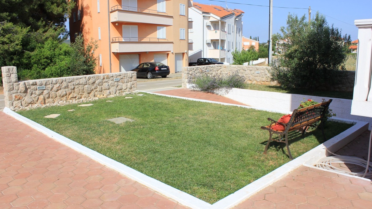 Photo of Outdoor in Pasman