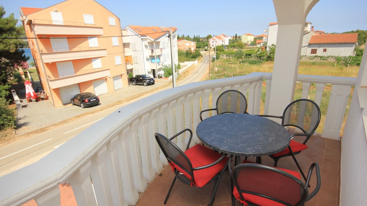 Photo of Outdoor in Pasman