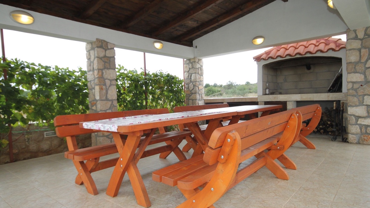 Photo of Outdoor in Pasman