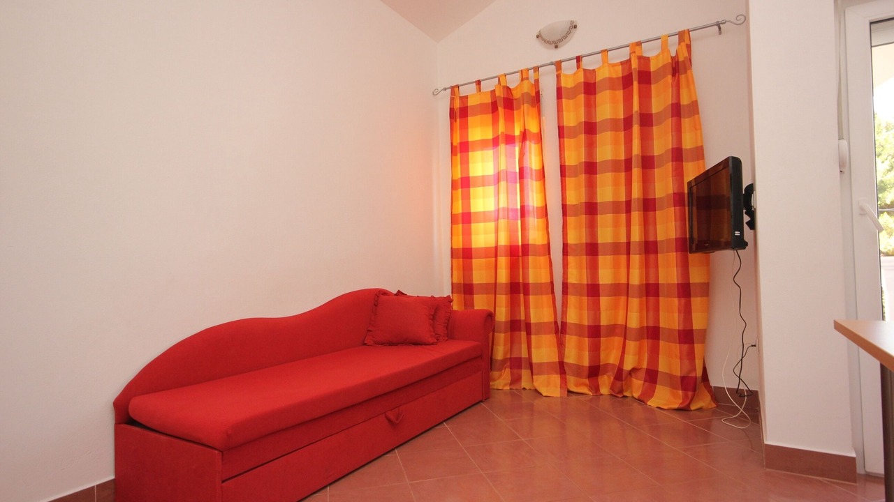 Photo of Livingroom in Pasman
