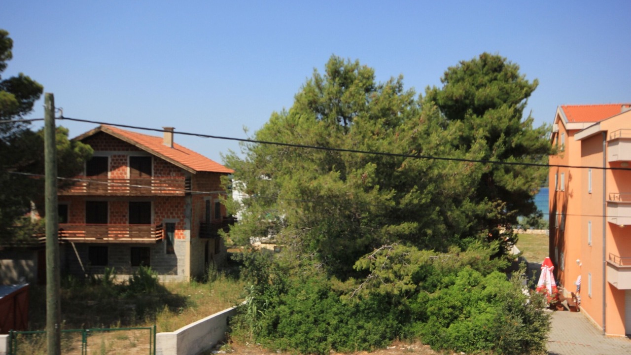Photo of Patio Balcony in Pasman