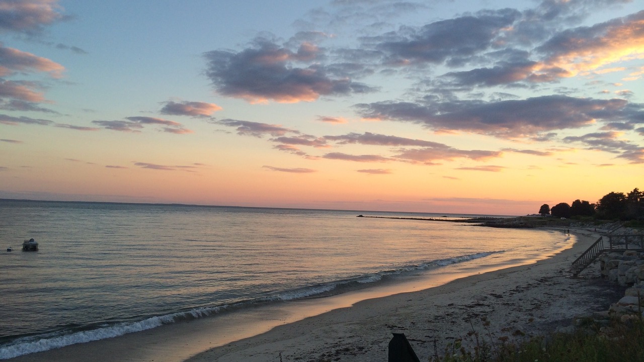 Photo of Others in Waterford