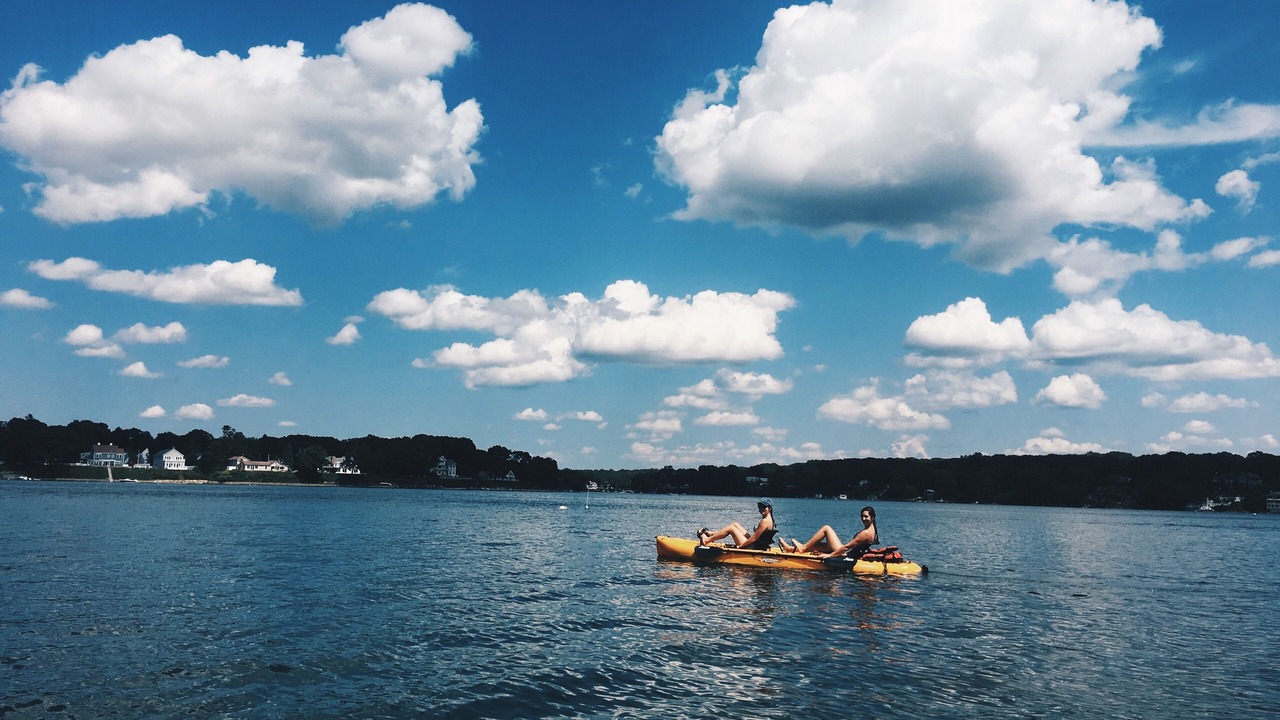 Photo of Others in Waterford