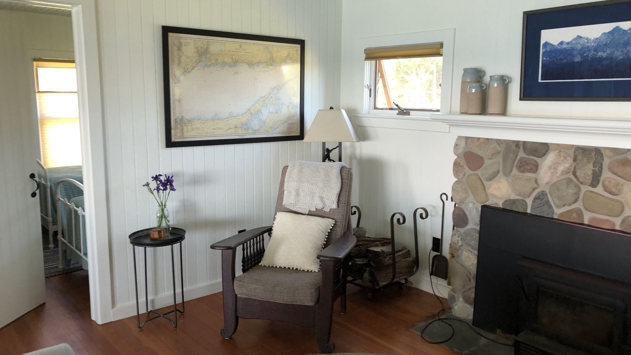 Photo of Others in Waterford