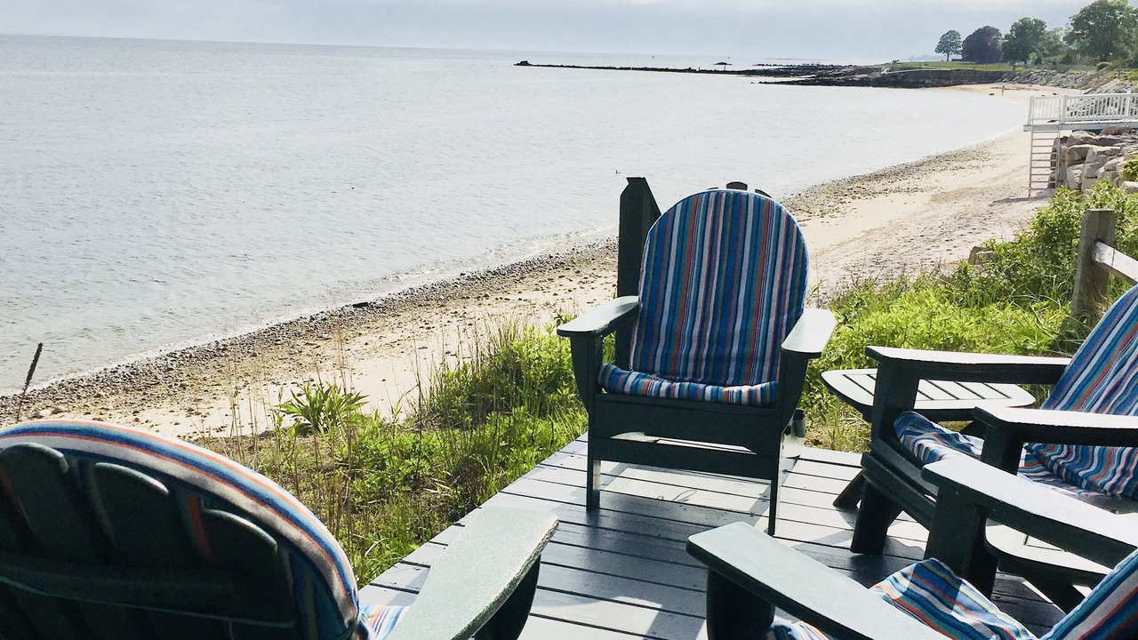 Photo of Others in Waterford