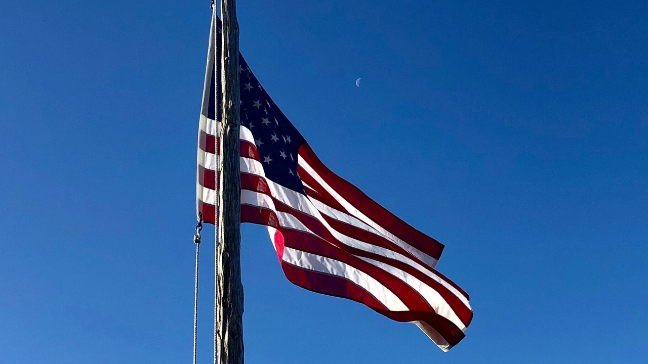 Photo of Others in Waterford