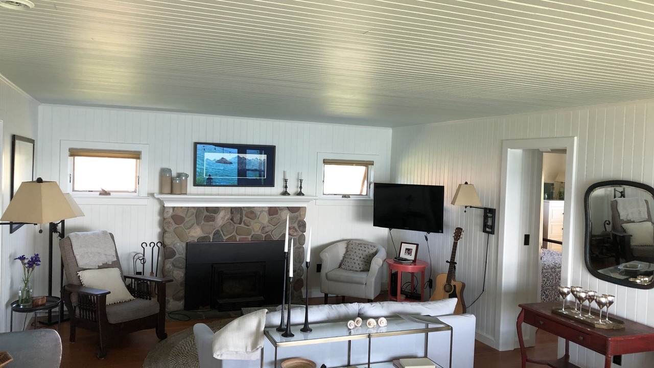 Photo of Livingroom in Waterford