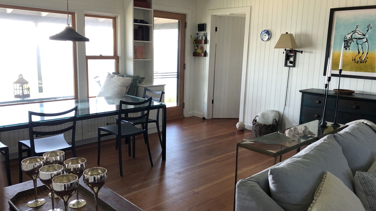 Photo of Others in Waterford