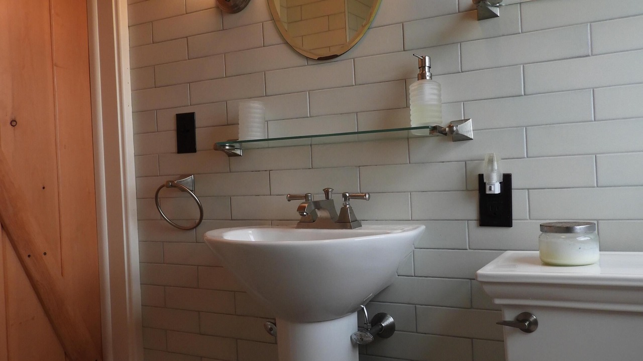 Photo of Others in Waterford