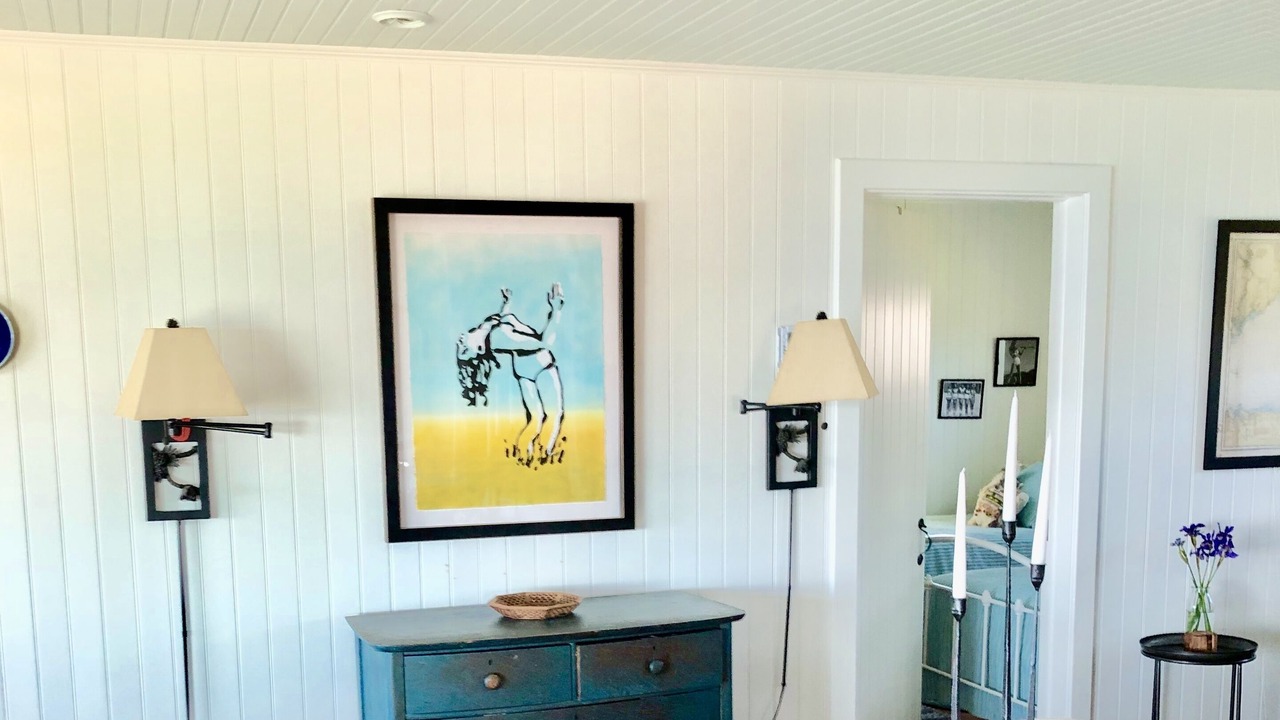 Photo of Others in Waterford