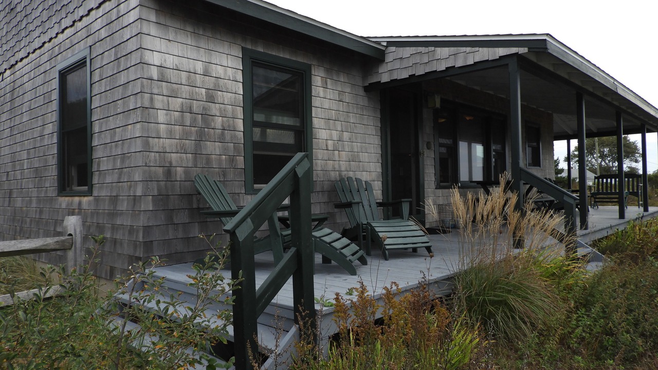 Photo of Others in Waterford