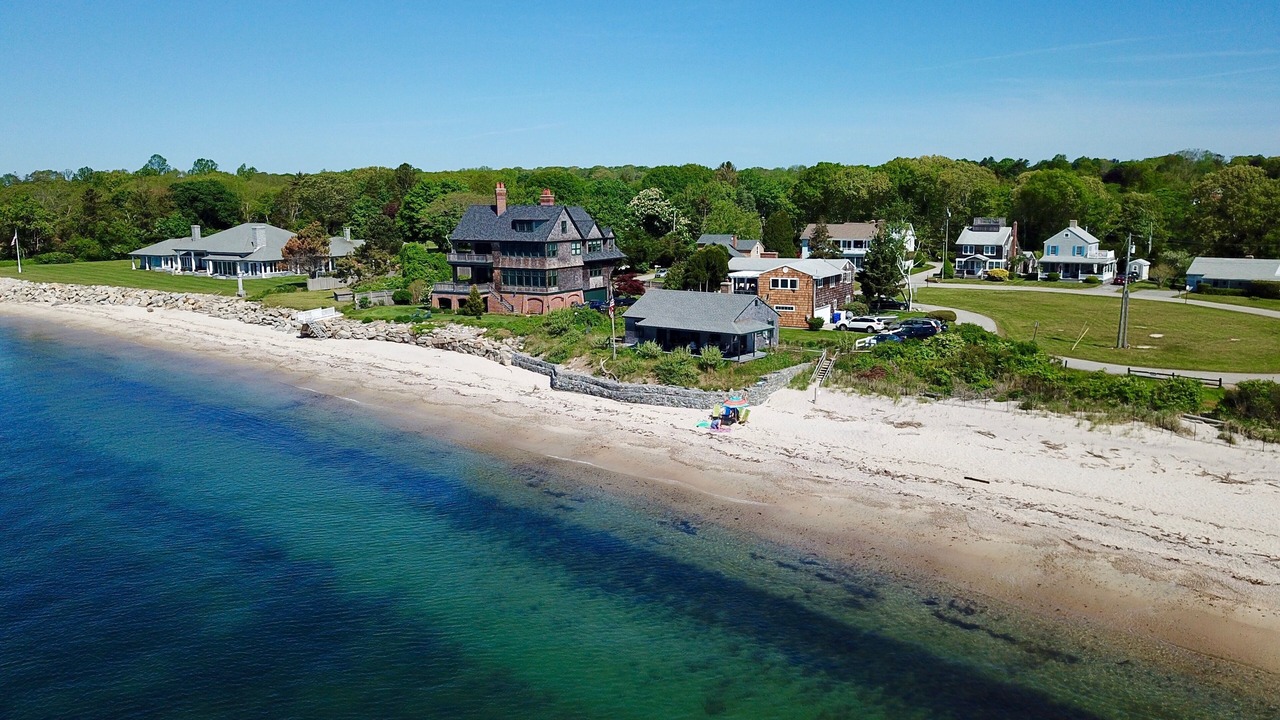 Photo of Others in Waterford