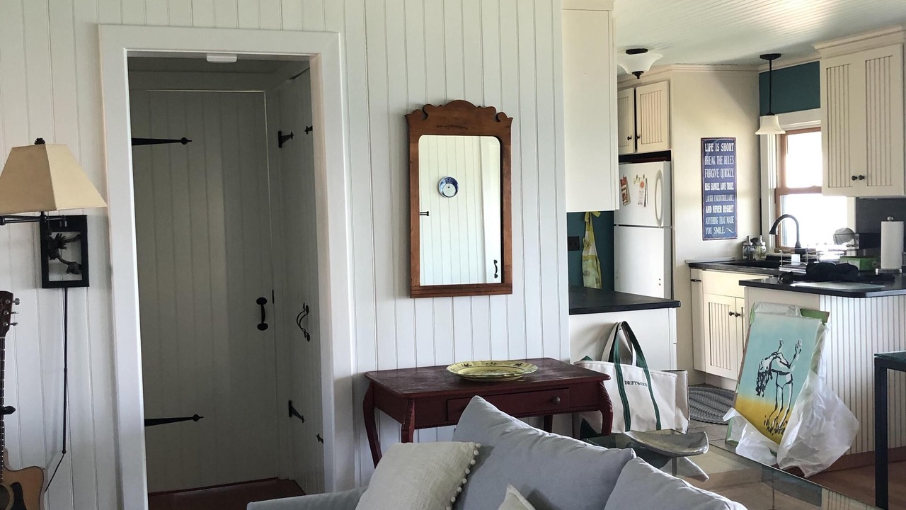 Photo of Others in Waterford