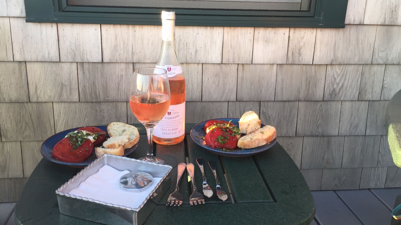 Photo of Others in Waterford