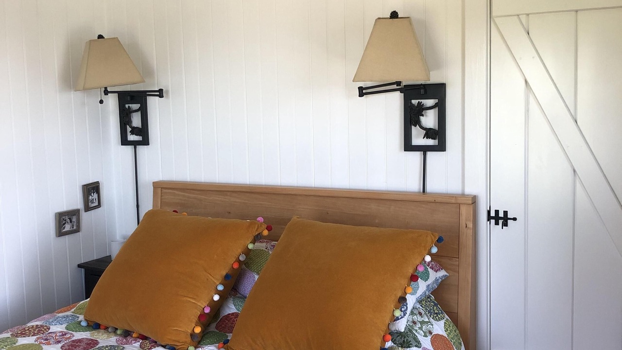 Photo of Others in Waterford