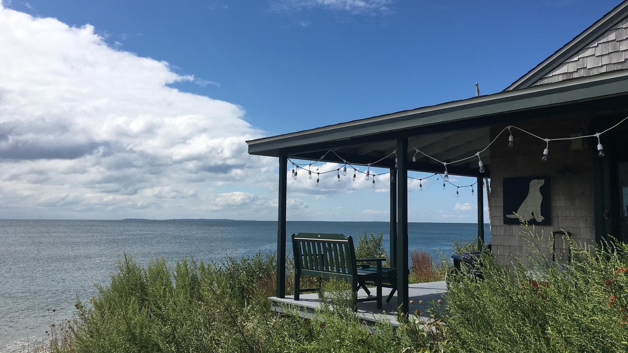 Photo of Others in Waterford