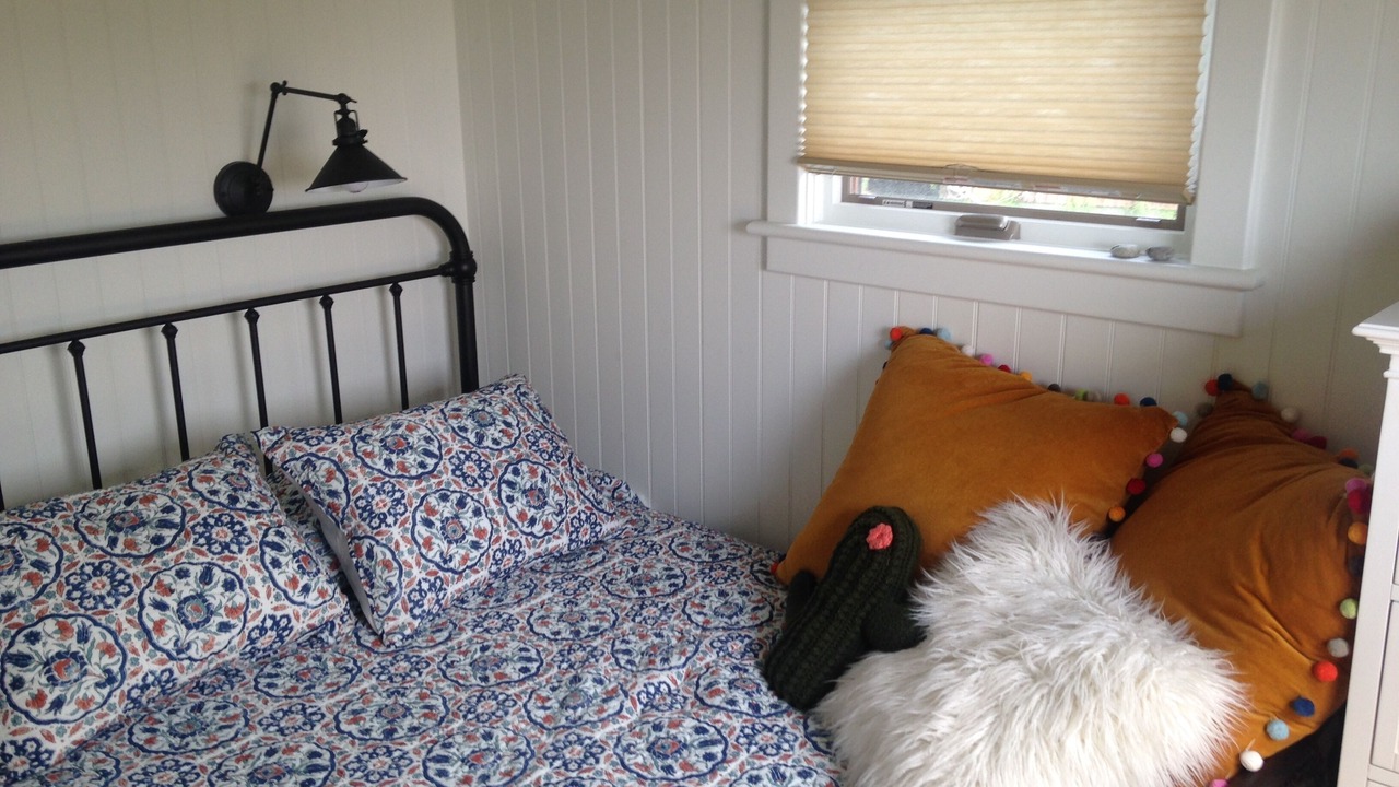 Photo of Bedroom in Waterford