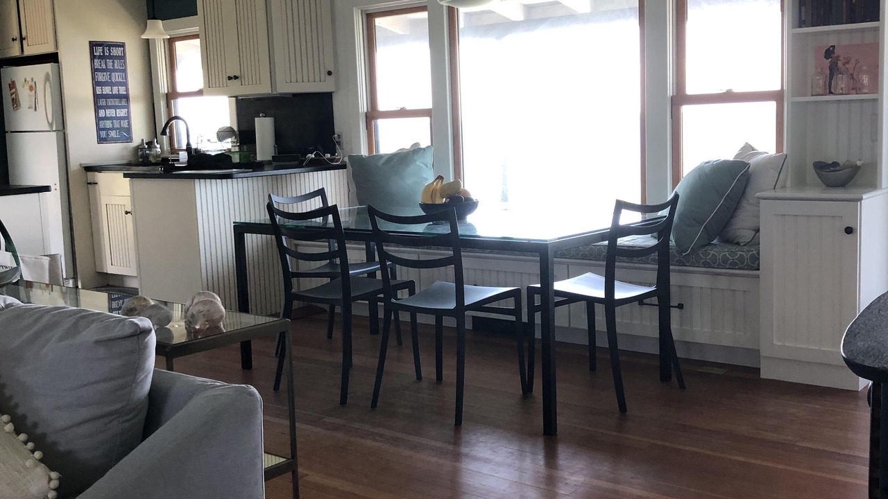 Photo of Others in Waterford