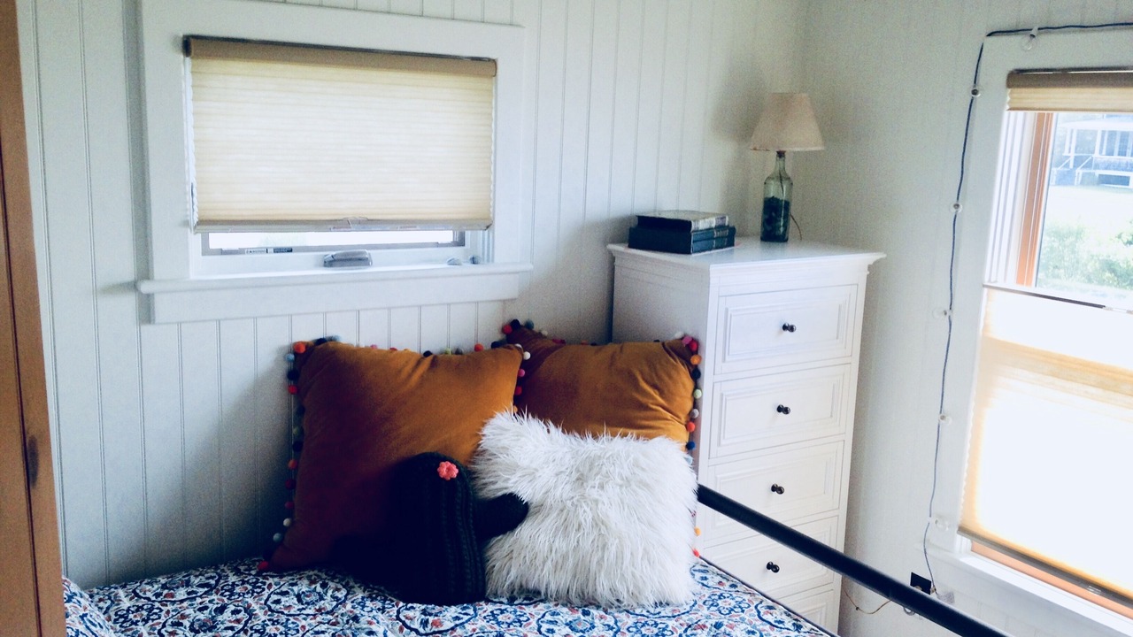 Photo of Bedroom in Waterford