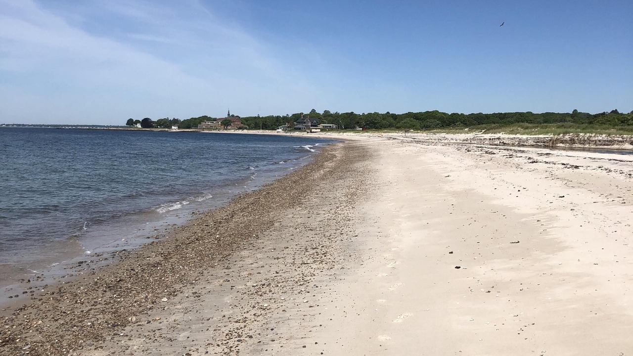 Photo of Others in Waterford