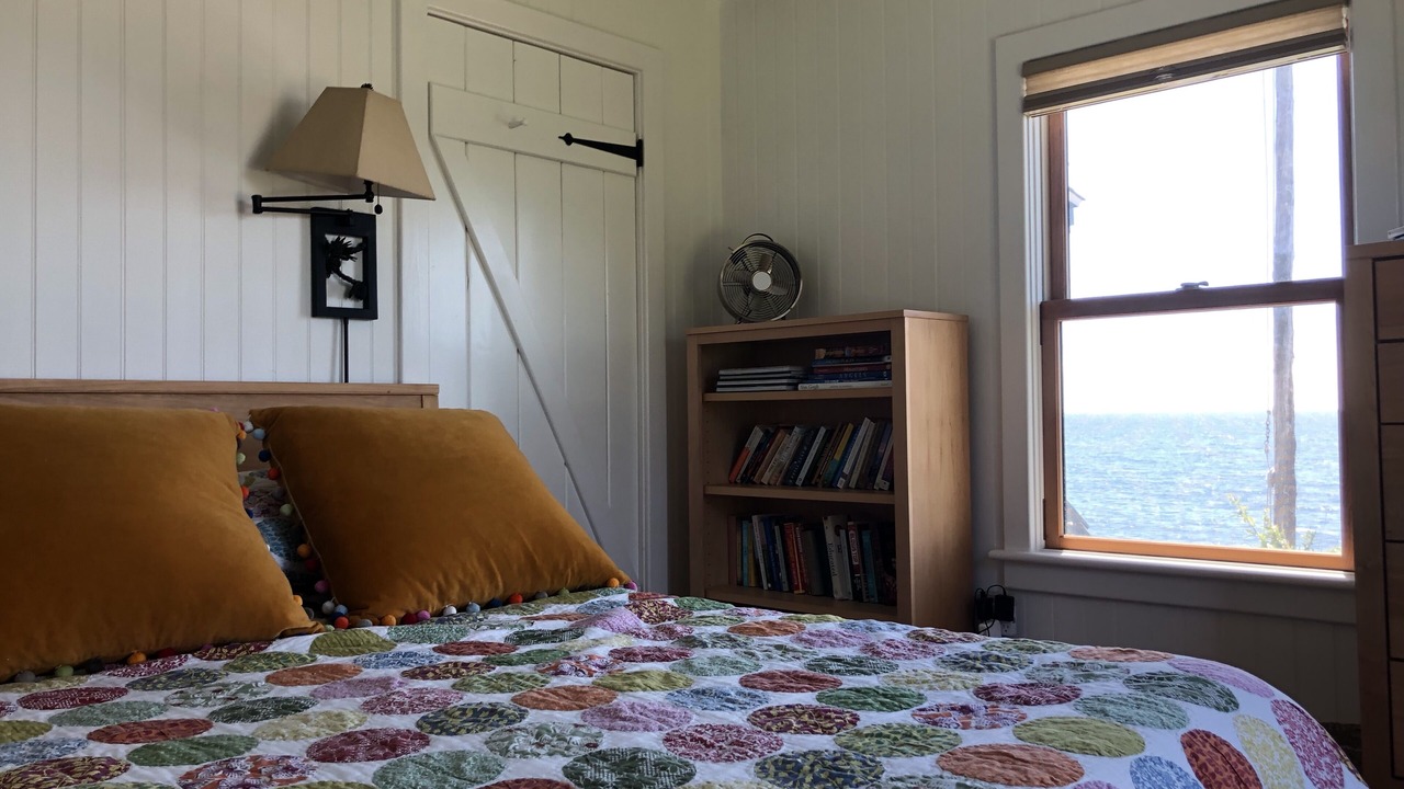 Photo of Others in Waterford