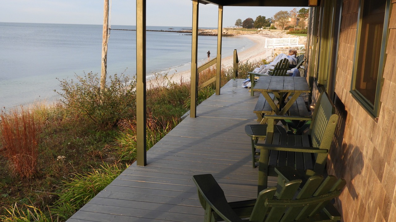 Photo of Others in Waterford