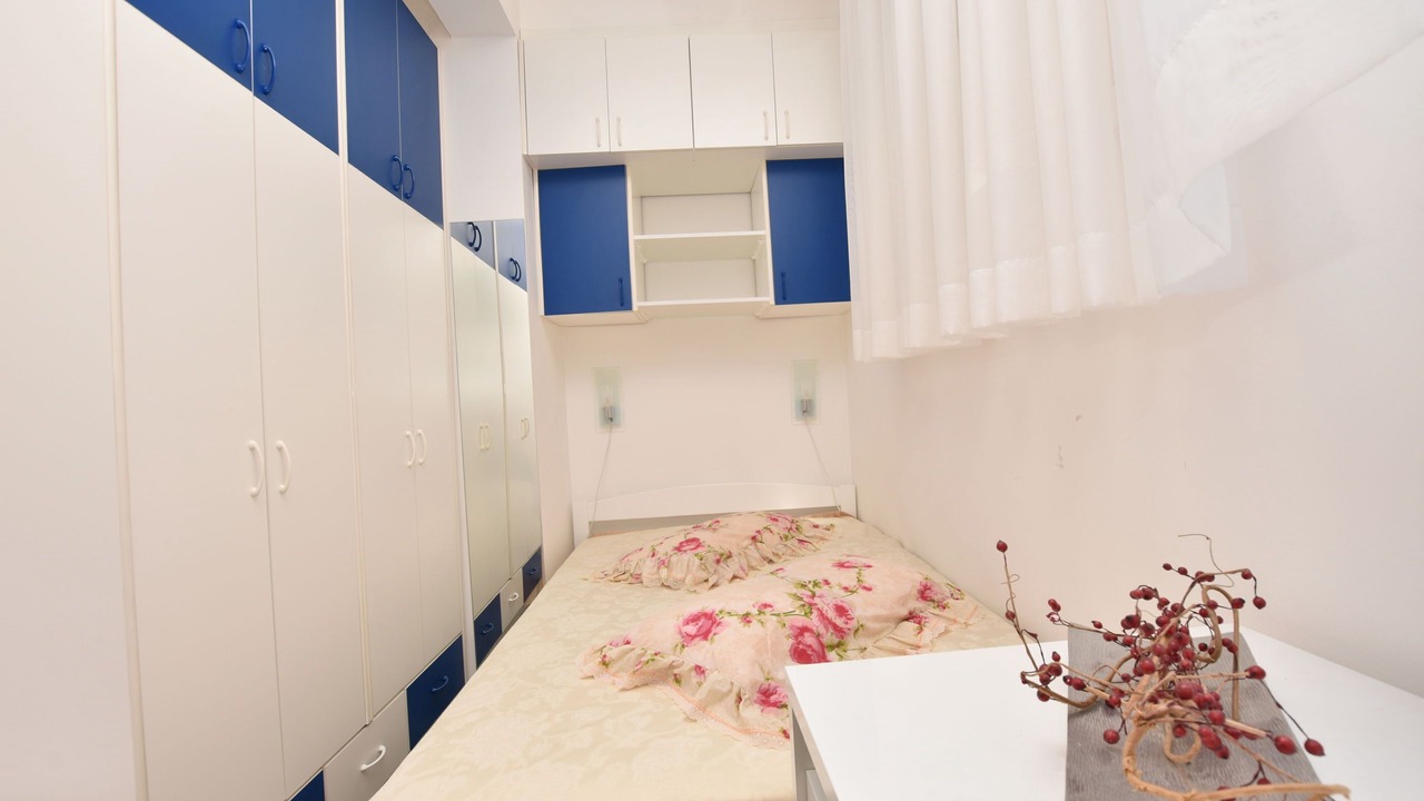Photo of Bedroom in Jesenice