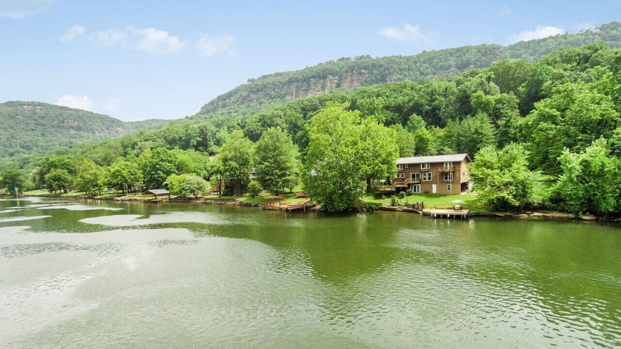 Photo of Others in Chattanooga