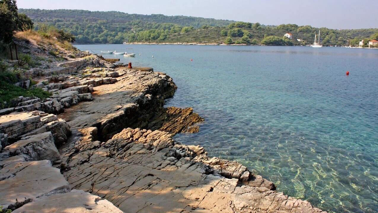 Photo of Others in Necujam