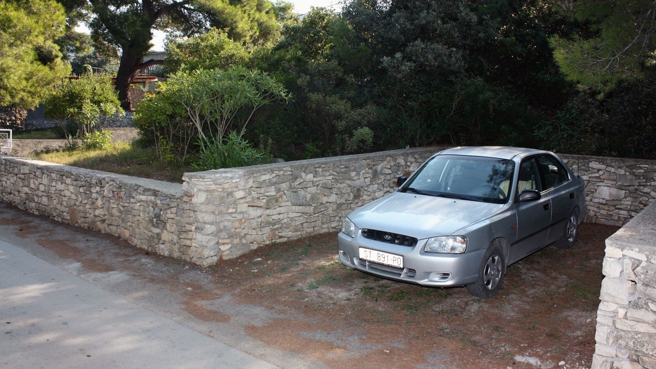 Photo of Others in Necujam