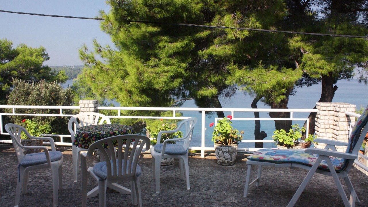 Photo of Outdoor in Necujam