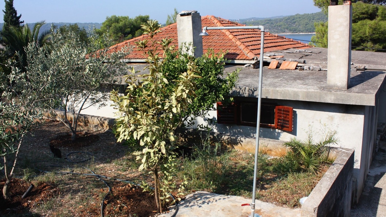 Photo of Outdoor in Necujam