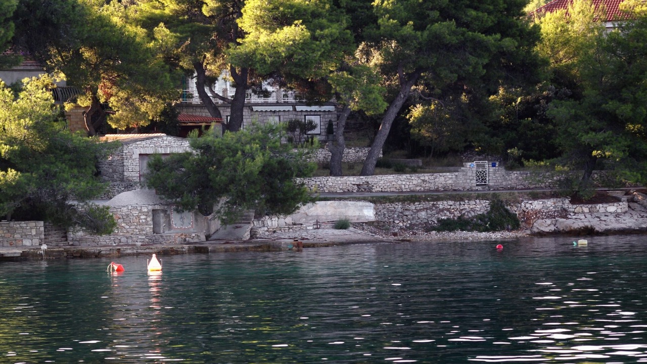 Photo of Outdoor in Necujam
