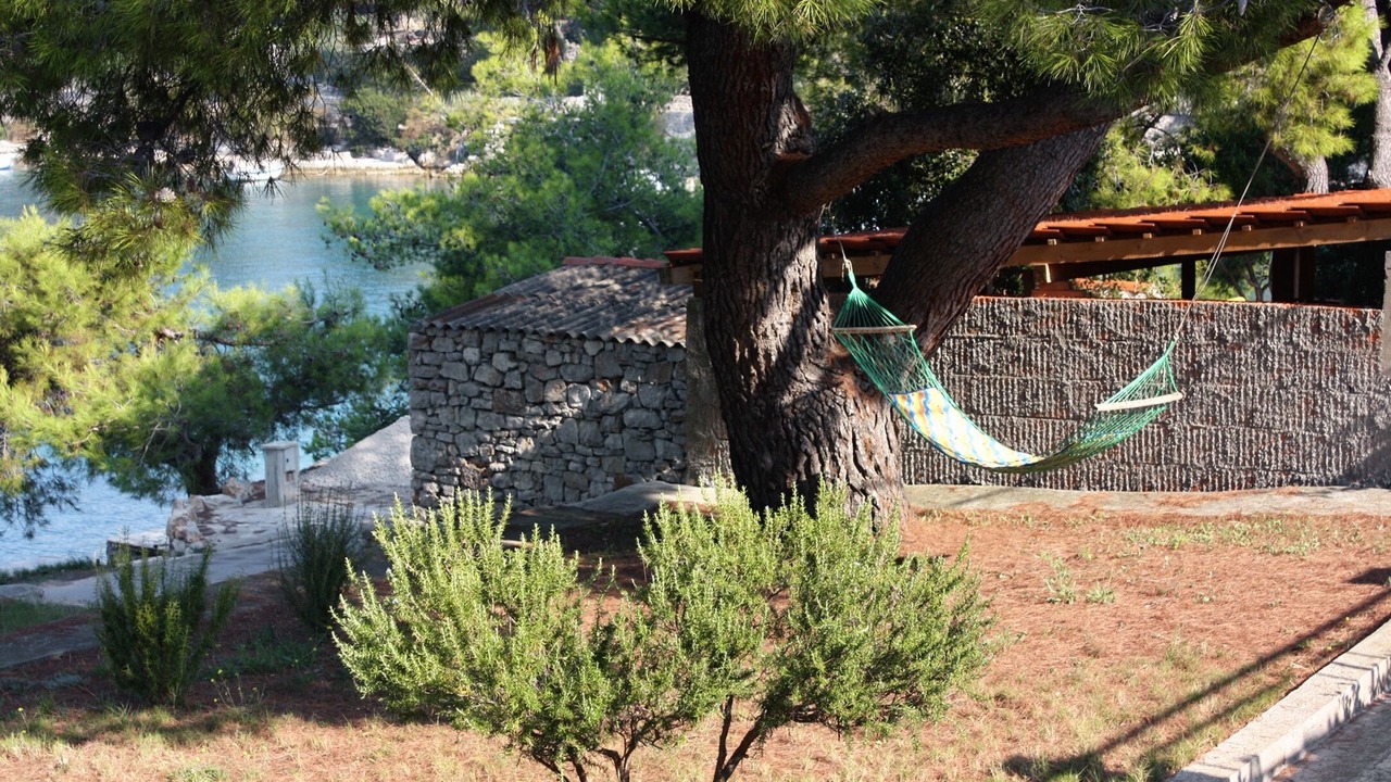 Photo of Outdoor in Necujam