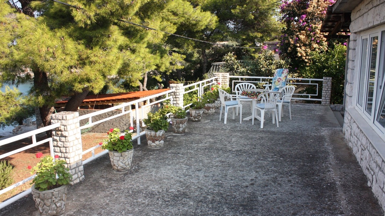 Photo of Others in Necujam
