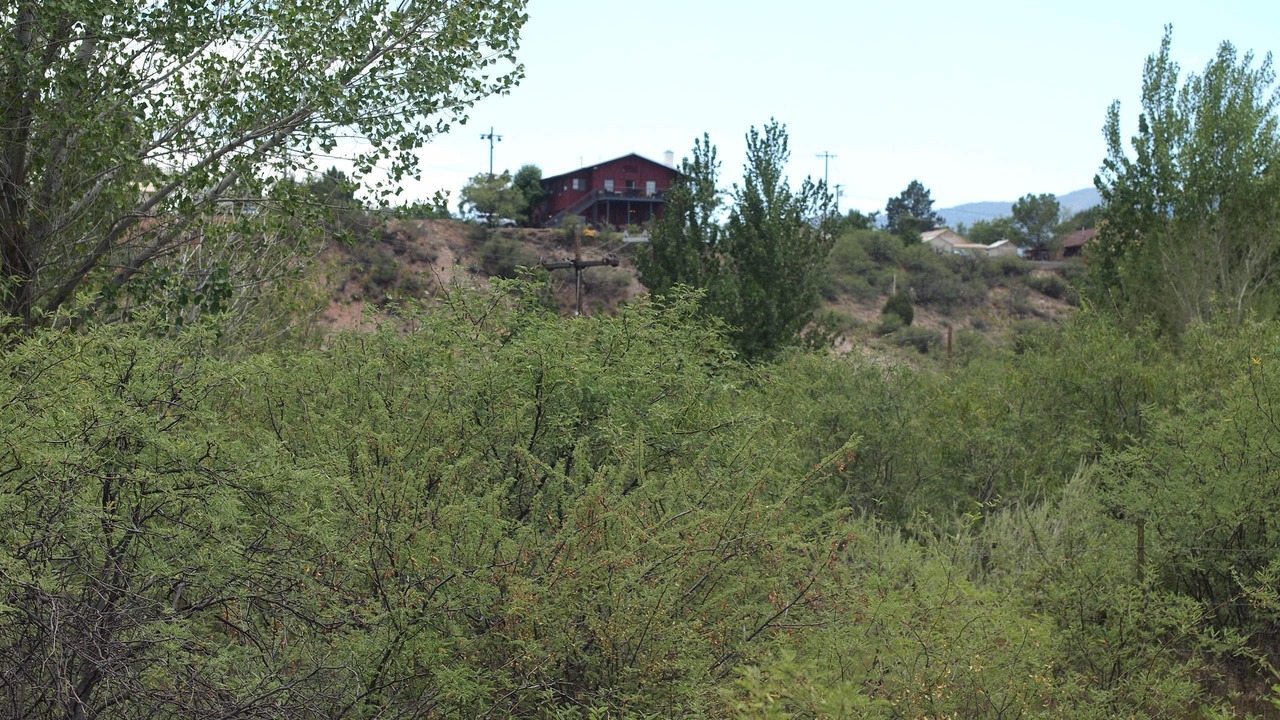 Photo of Others in Clarkdale
