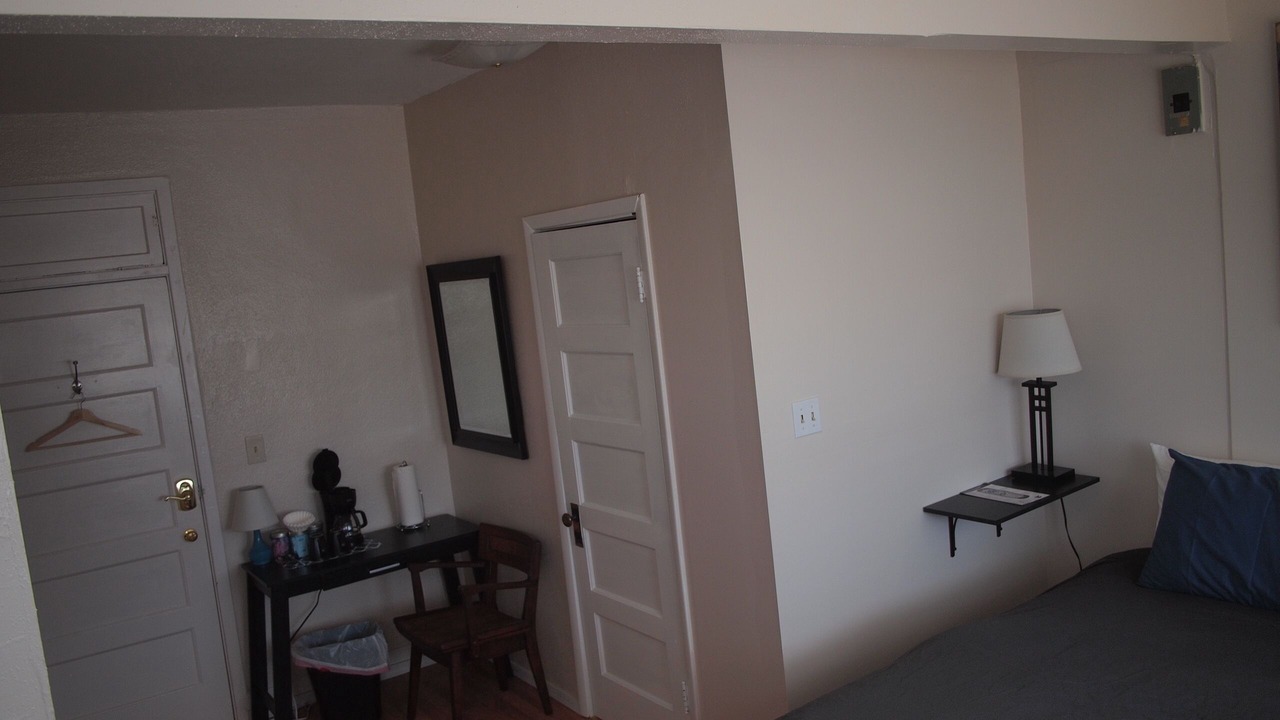 Photo of Bathroom in Clarkdale