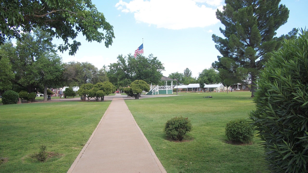 Photo of Others in Clarkdale