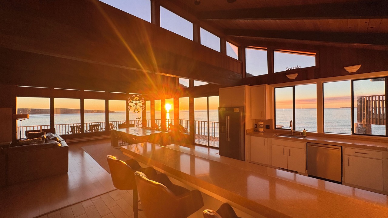 Photo of Others in Dillon Beach