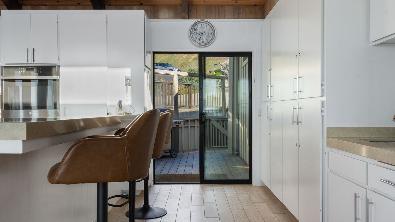 Photo of Others in Dillon Beach